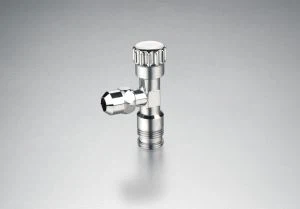 1/2 TAR-RAM TOILET SPEAKERS ORNAMENT JKOPRU MAGNI TAL-ĦASIL TAL-BIBCOCK TA ' ANGEL