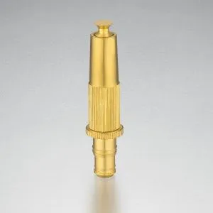 Id-dhul ta 'wara ta' l-ilma Konvatat Żennuni Ajjustabbli tal-Films Karozza tal-Ħasil ​​Bozzers ta 'Pressjoni Għolja Żennuni Sprinklers ta' l-Ilma