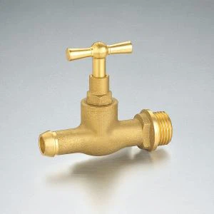 bayonet tal-bibcock tal-ram ta 'tubu industrijali skonnettjat