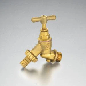 Pipeline filtri tat-tip Y bil-minkeb tal-valv tal-waqfien tal-bibien tal-bibien