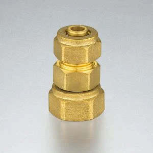 Tubu tnaqqis tar-ram PEX twaħħil tat-tisħin