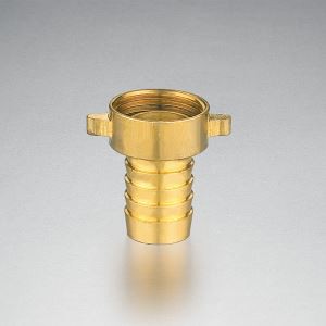 Coupler tal-Barb tal-manka femminili